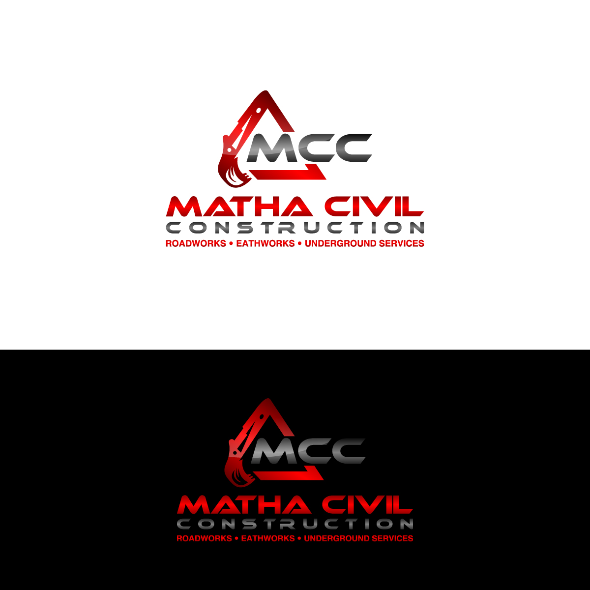 Design de Logo par Deziners Zone pour ce projet | Design #26727788