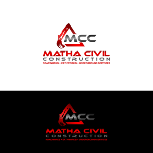 Logo Design by Deziners Zone for this project | Design: #26727788