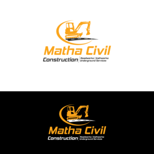 Logo Design by Deziners Zone for this project | Design: #26727789