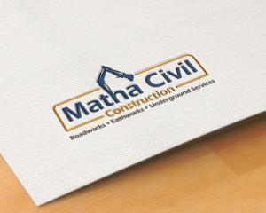 Logo Design by Deziners Zone for this project | Design: #26727791