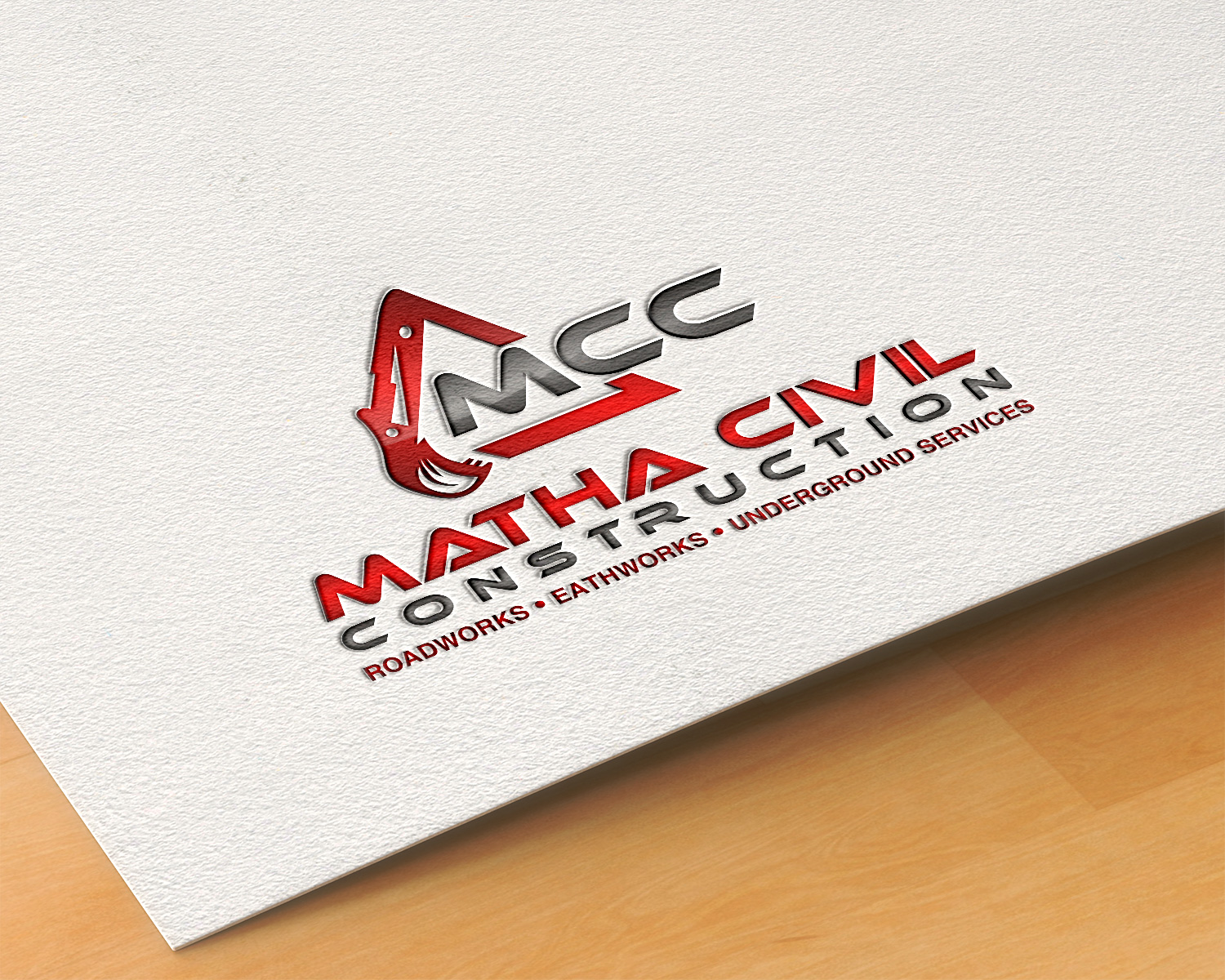 Design de Logo par Deziners Zone pour ce projet | Design #26727792