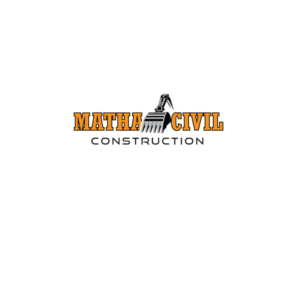 Logo Design by instudio for this project | Design: #26726428