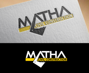 Logo Design by blue eye