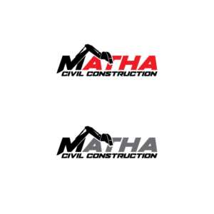 Logo Design by Omee63 for this project | Design: #26740727