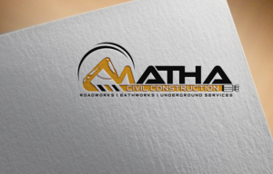 Logo Design by SL Designer for this project | Design: #26725044