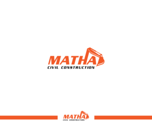 Logo Design by ecorokerz for this project | Design: #26724547