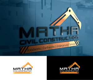 Logo-Design von syra1233 für dieses Projekt | Design #26730084