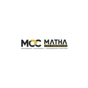 Logo Design by Sushma for this project | Design: #26726529