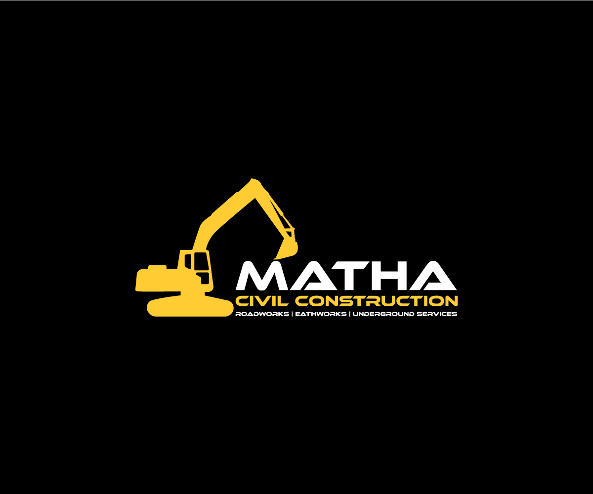 Logo Design by Gaurldia for this project | Design #26726600