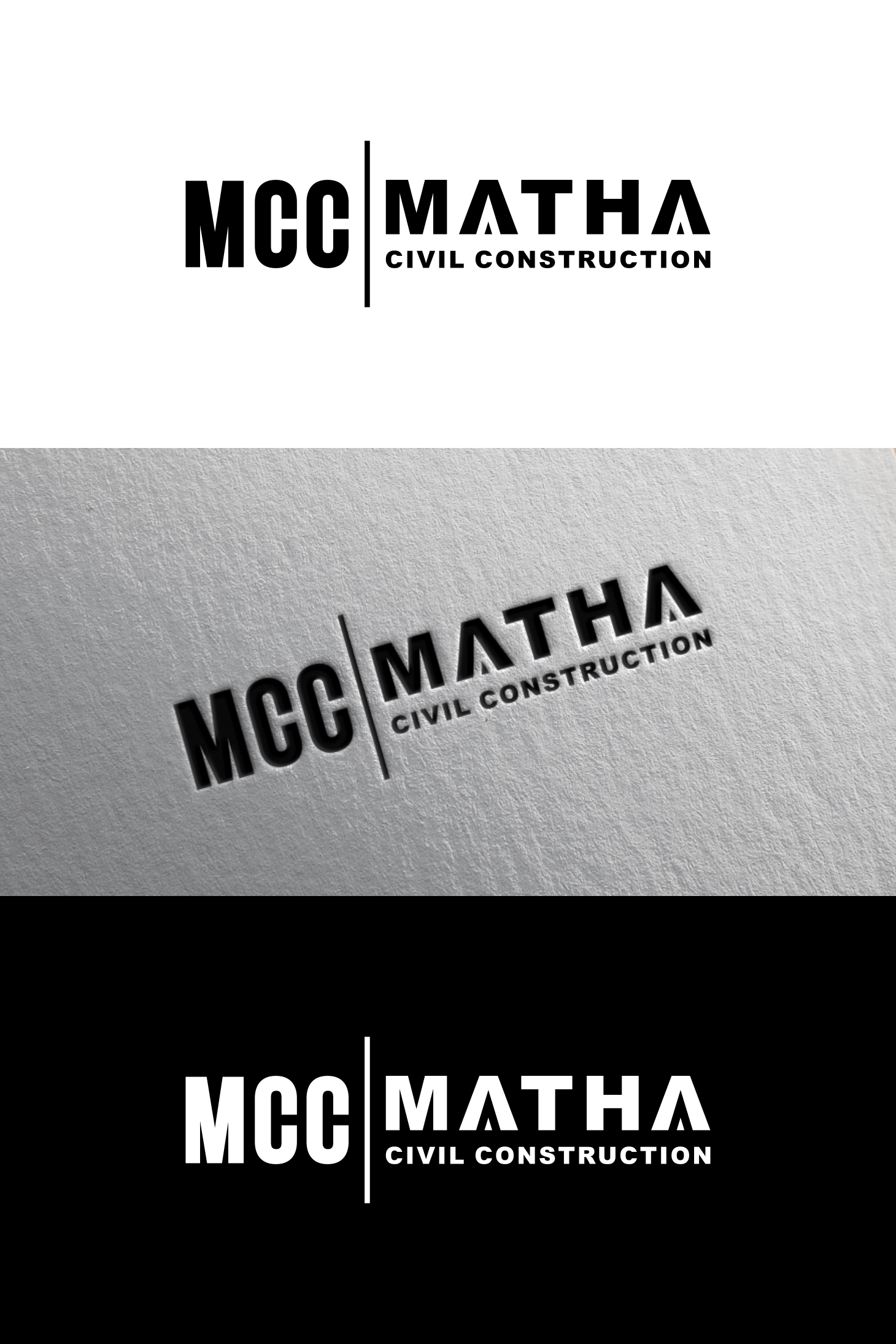 Design de Logo par anak mama pour ce projet | Design #26723253