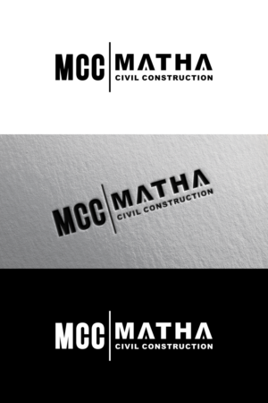 Design de Logo par anak mama pour ce projet | Design : #26723253