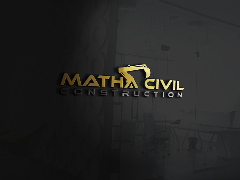 Logo Design by IdentsArt for this project | Design #26723728