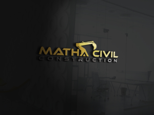 Logo-Design von IdentsArt für dieses Projekt | Design: #26723728