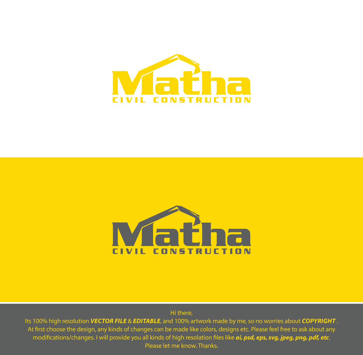 Logo Design by FireflyArt for this project | Design #26728100