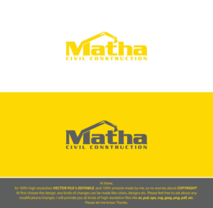 Diseño de Logo por FireflyArt para este proyecto | Diseño: #26728100