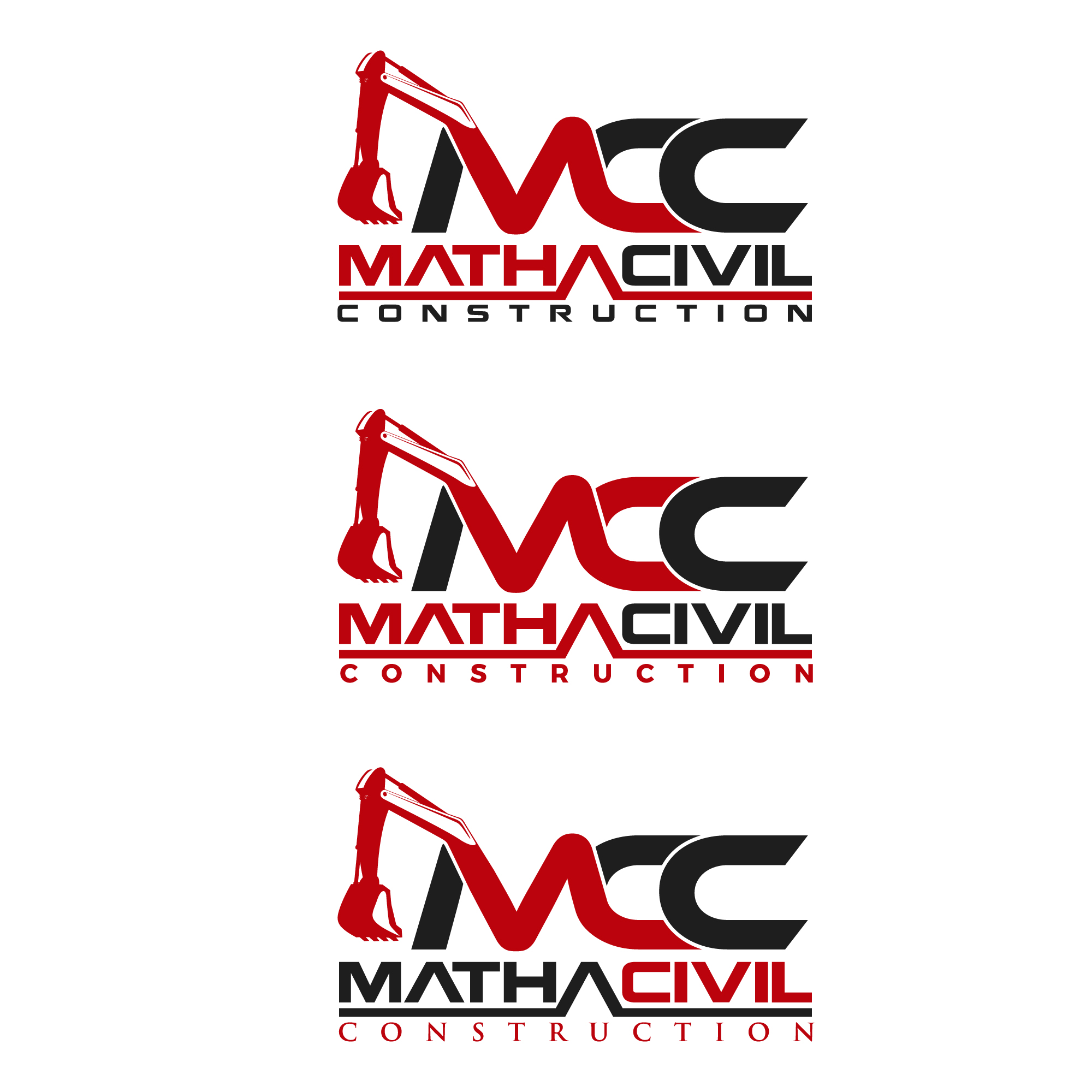 Logo Design by UMBRA Designs for this project | Design #26723512