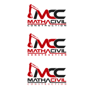 Logo Design by UMBRA Designs for this project | Design: #26723512