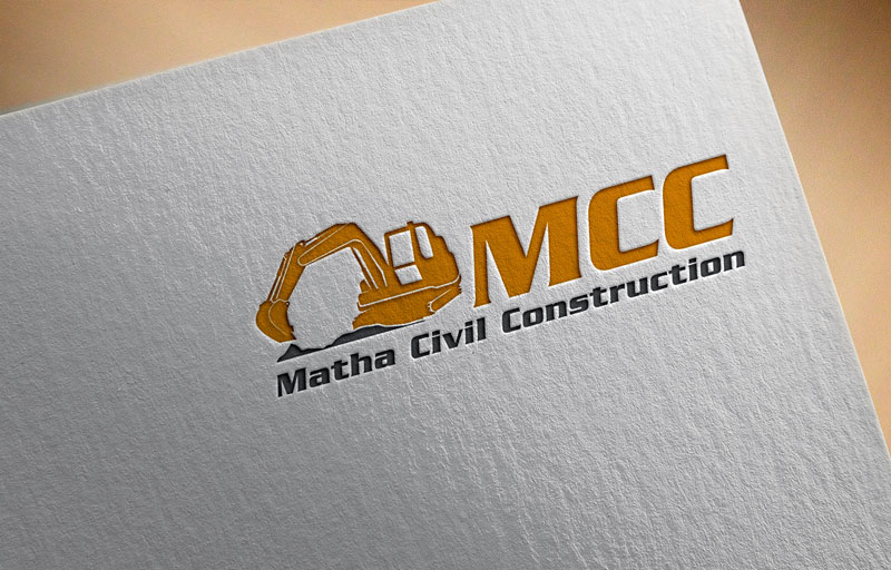 Logo Design by jaxondesign for this project | Design #26723867