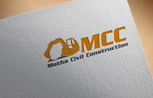 Logo-Design von jaxondesign für dieses Projekt | Design: #26723867