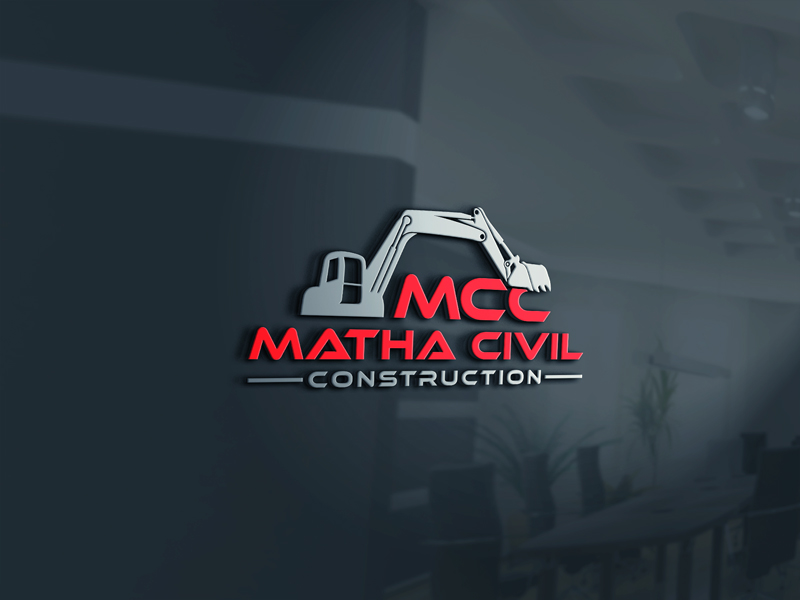 Logo Design by jaxondesign for this project | Design #26723868