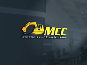 Logo Design by jaxondesign for this project | Design: #26723869