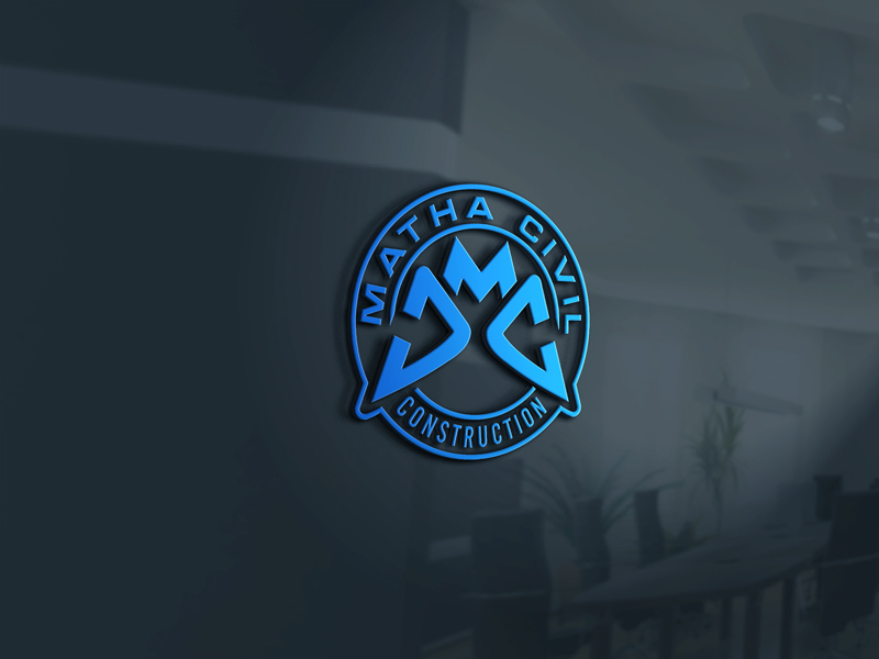 Logo Design by jaxondesign for this project | Design #26723894