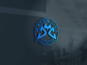 Logo Design by jaxondesign for this project | Design: #26723894