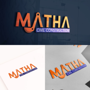 Design de Logo par sanket H pour ce projet | Design : #26727488