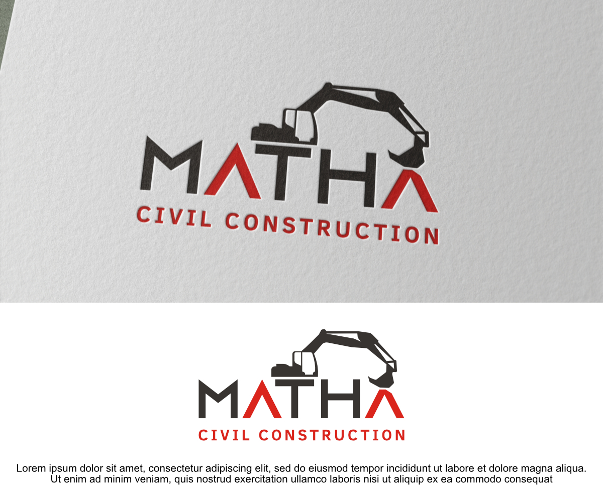 Design de Logo par yozikurnia777 pour ce projet | Design #26724006