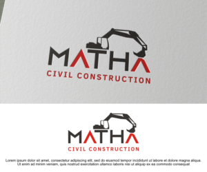 Design de Logo par yozikurnia777 pour ce projet | Design : #26724006