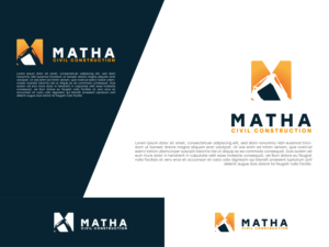 Logo Design by Jet-D