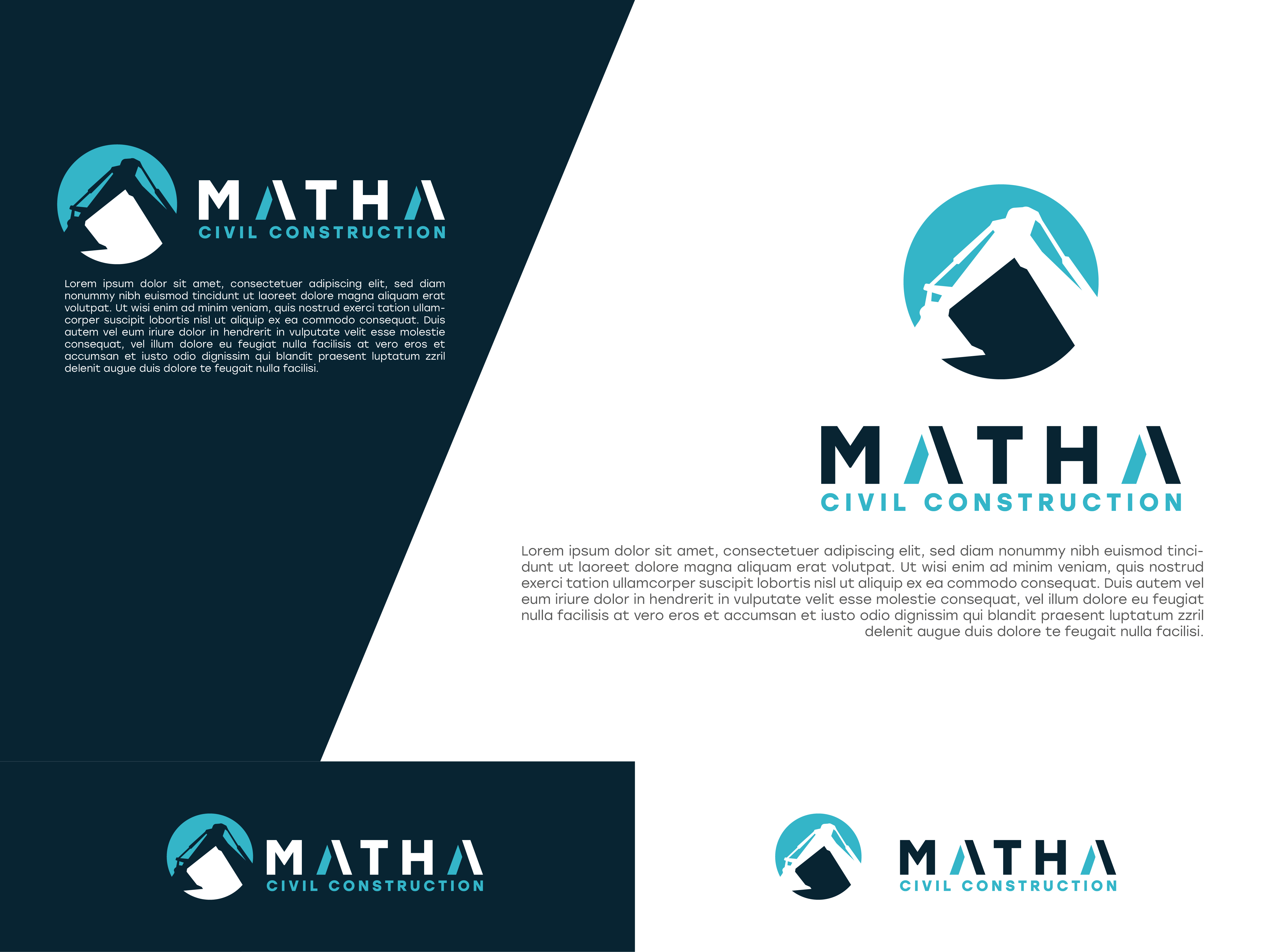 Diseño de Logo por Jet-D para este proyecto | Diseño #26753686