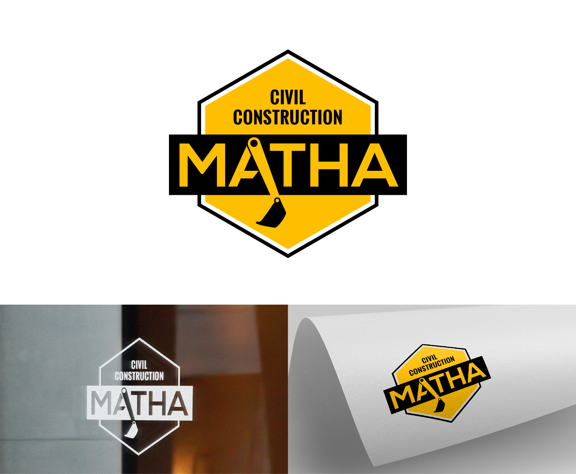 Logo-Design von ileanalp für dieses Projekt | Design #26723892