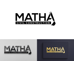 Logo Design by ileanalp for this project | Design: #26723893