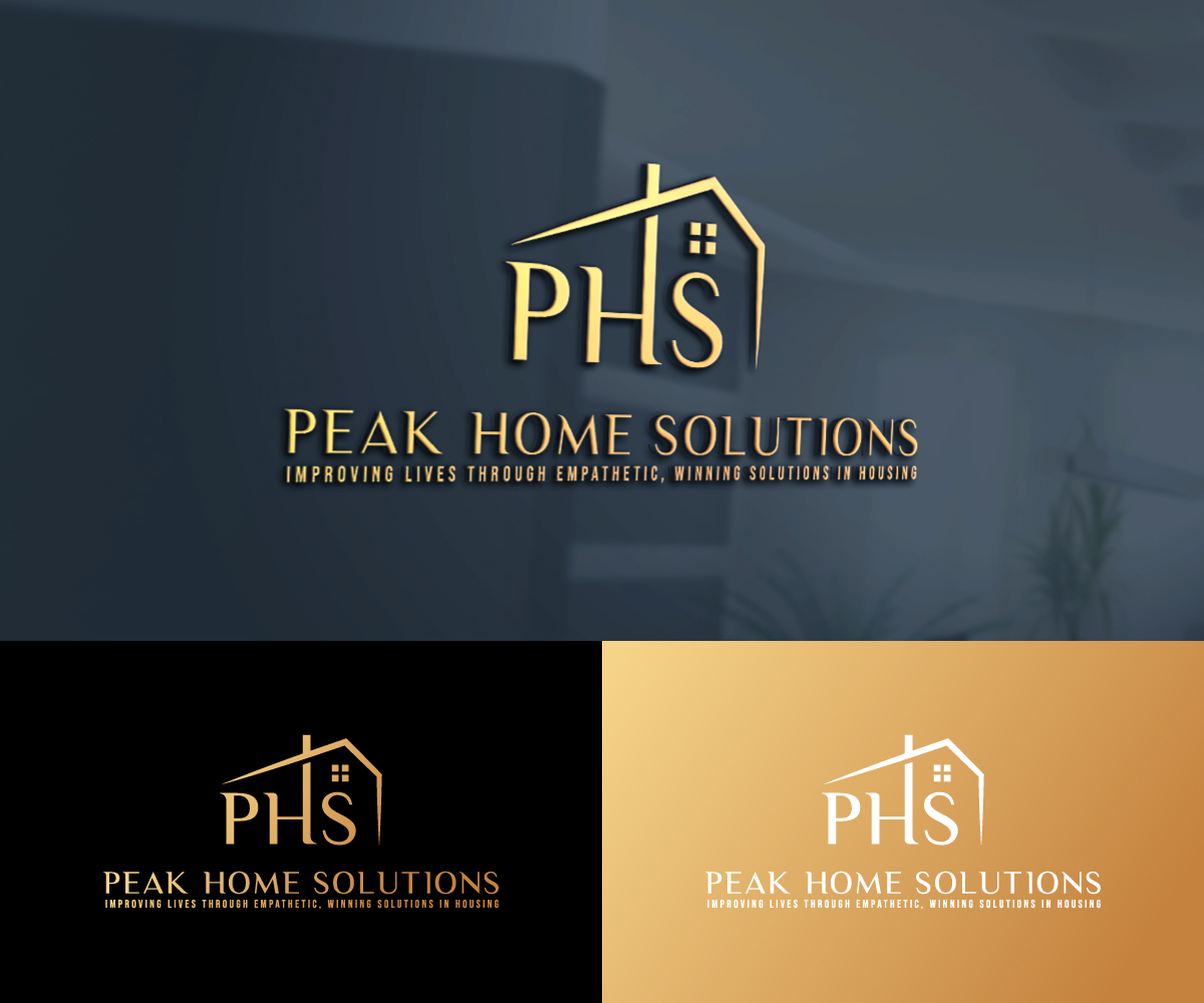 Logo-Design von MaToTiPiLa für dieses Projekt | Design #26723874