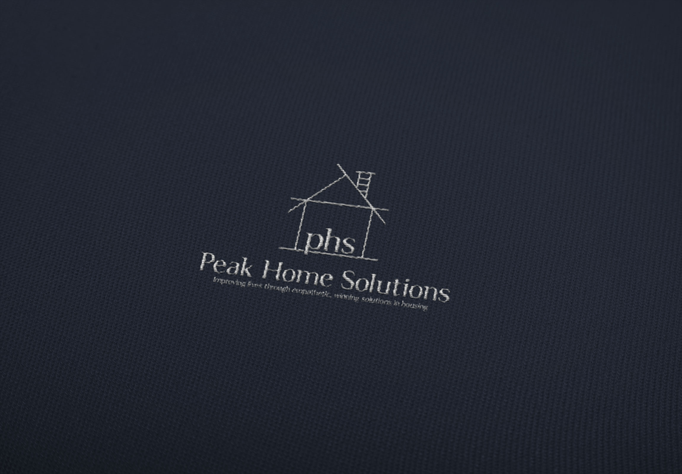Logo-Design von pipsh für dieses Projekt | Design #26723900
