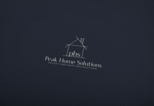 Logo Design by pipsh for this project | Design #26723900