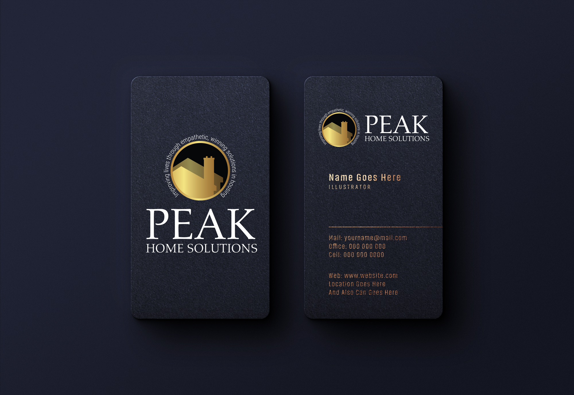 Logo Design by uk for this project | Design #26724274