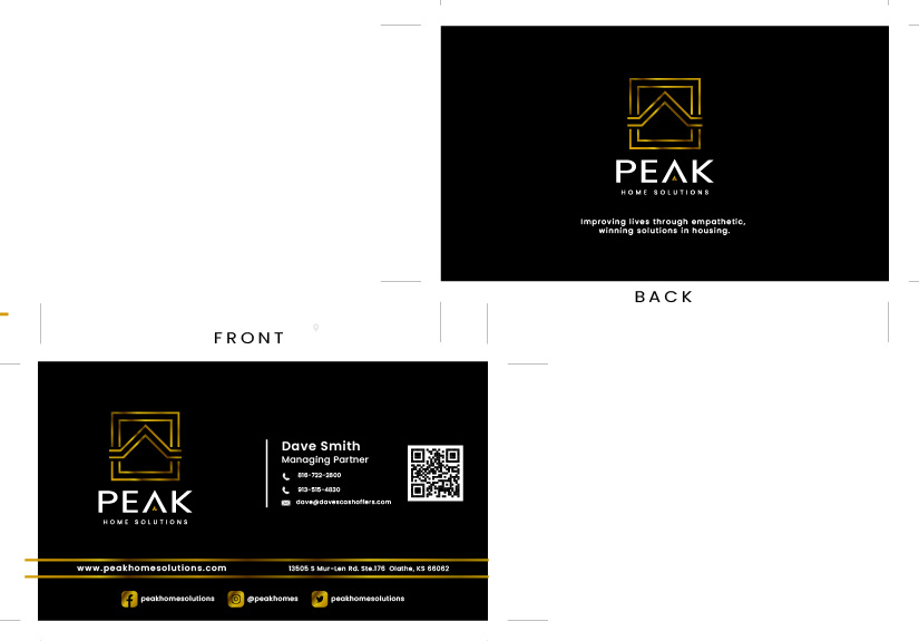 Logo Design by ~idiaz~ for this project | Design #26729337