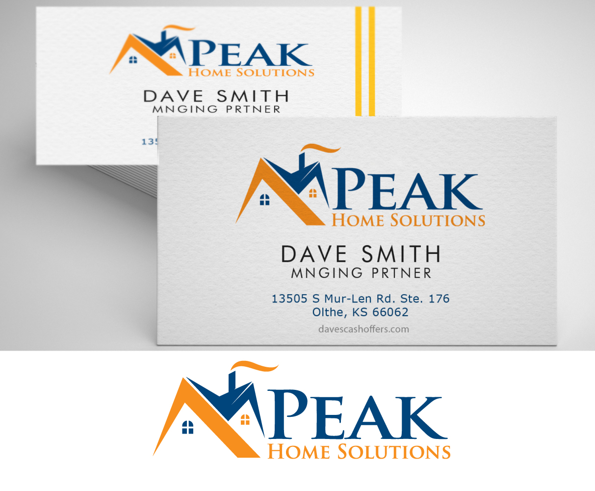Logo Design by blue eye for this project | Design #26723674