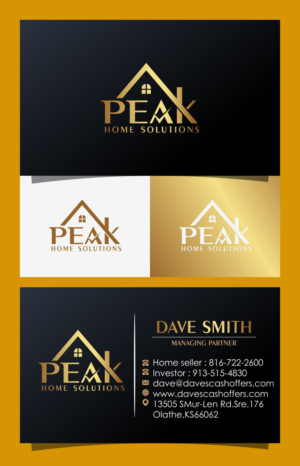 Logo Design by kokebun for this project | Design #26723917