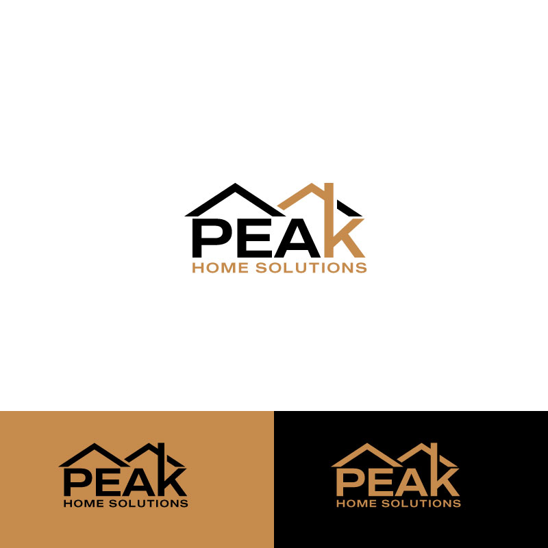 Logo Design by Omee63 for this project | Design #26724361