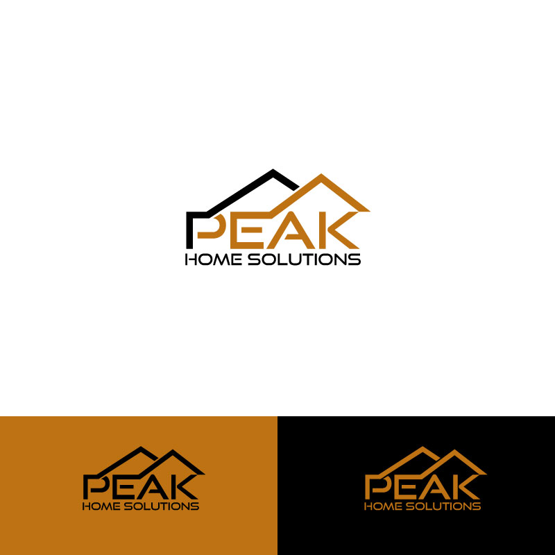 Logo Design by Omee63 for this project | Design #26724426
