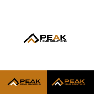Design de Logo par Omee63 pour ce projet | Design : #26724465