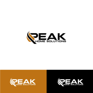 Design de Logo par Omee63 pour ce projet | Design : #26724466