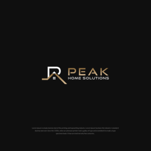 Design de Logo par SL Designer pour ce projet | Design : #26724080