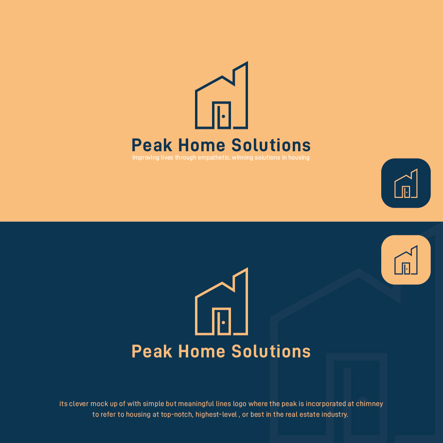 Logo Design by nandkumar for this project | Design #26725992