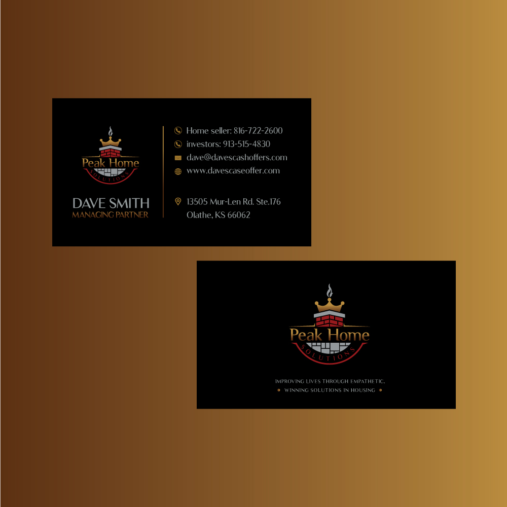 Logo Design by webeezine for this project | Design #26745529