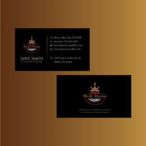 Design de Logo par webeezine pour ce projet | Design : #26745529
