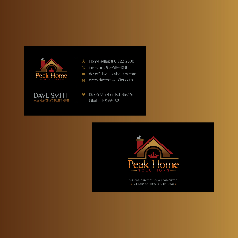 Logo Design by webeezine for this project | Design #26745533